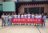 公司風采13